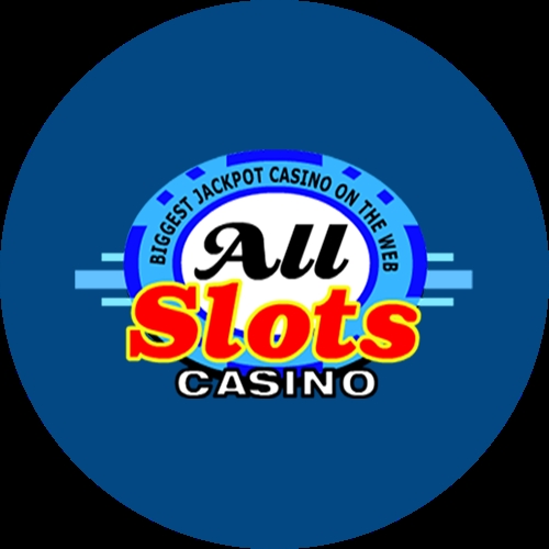 All Slots Casino.com